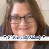 donnamarie487